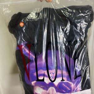 VLONE hoody